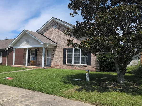 2068 Igou Crossing Dr, Chattanooga, TN 37421