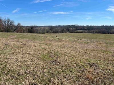 Xx Harmony, Amity, AR, 71921