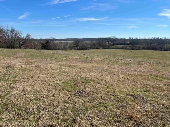 Xx Harmony, Amity, AR 71921