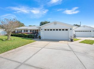 79 Broadmoor Cir, Ormond Beach, FL 32174