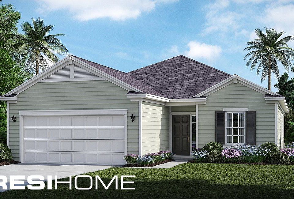 1st image of 9872 Lemon Grass Ln