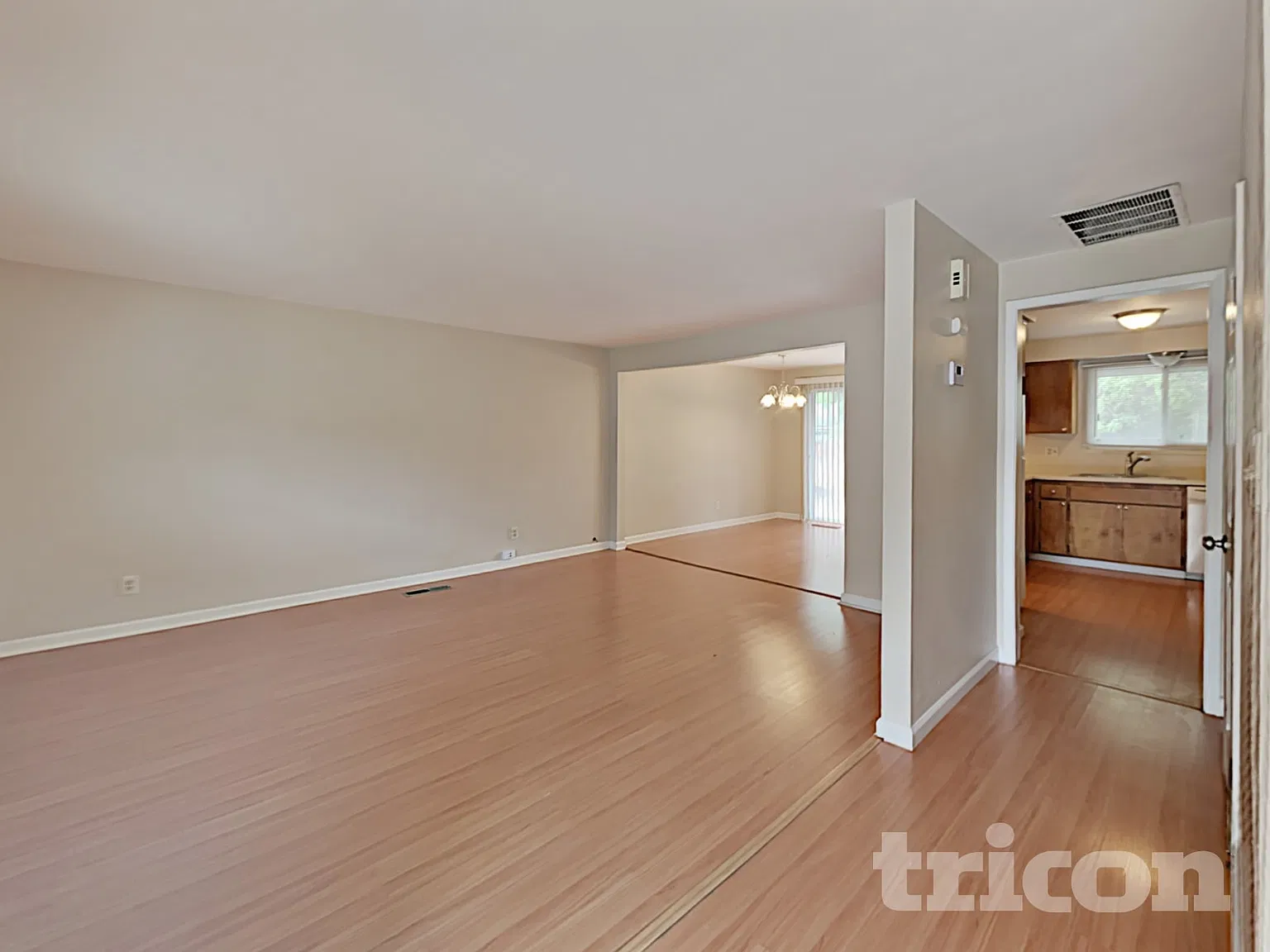 7482 Limestone Drive Reno NV — Photo 3