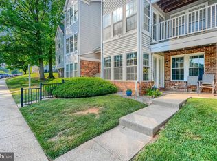 Brentwood Condo, Bel Air, MD 21014