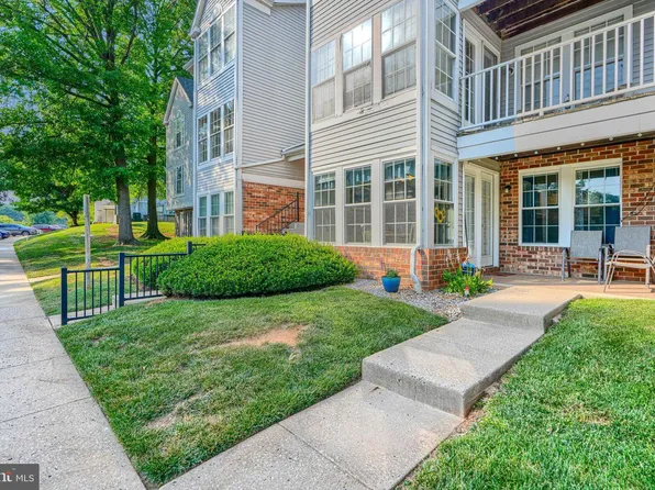 902 Jessicas Ln #Bel, Bel Air, MD 21014