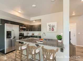 4123 Meadowview Ct, Evans, CO 80620