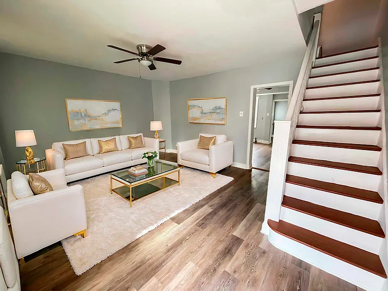 3092 Memphis St — Photo 2