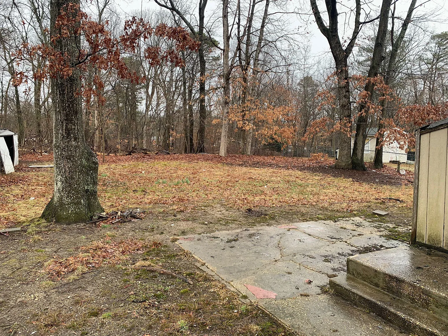 2 bed, $2,300 — Photo 3