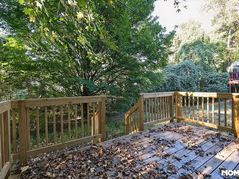 2319 Wingfoot Pl — Photo 3