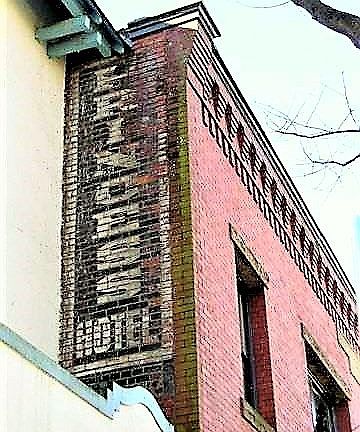 3rd image of 5443 Ballard Ave NW APT 205