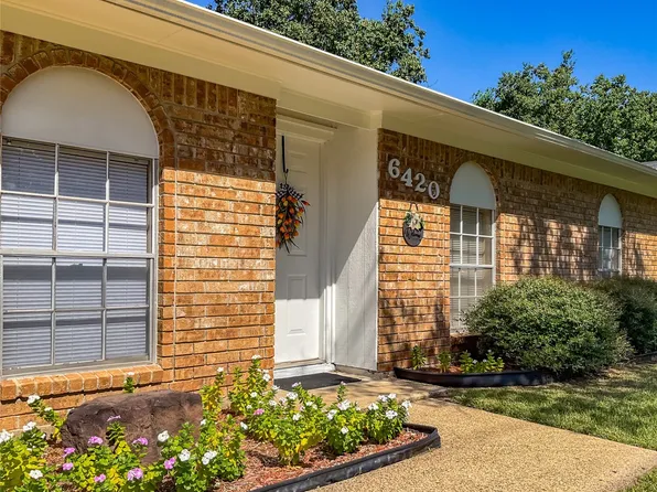 6420 Jefferson Paige Rd, Shreveport, LA 71119
