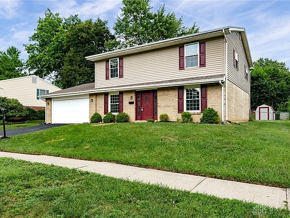 2nd image of 3700 Corkwood Dr