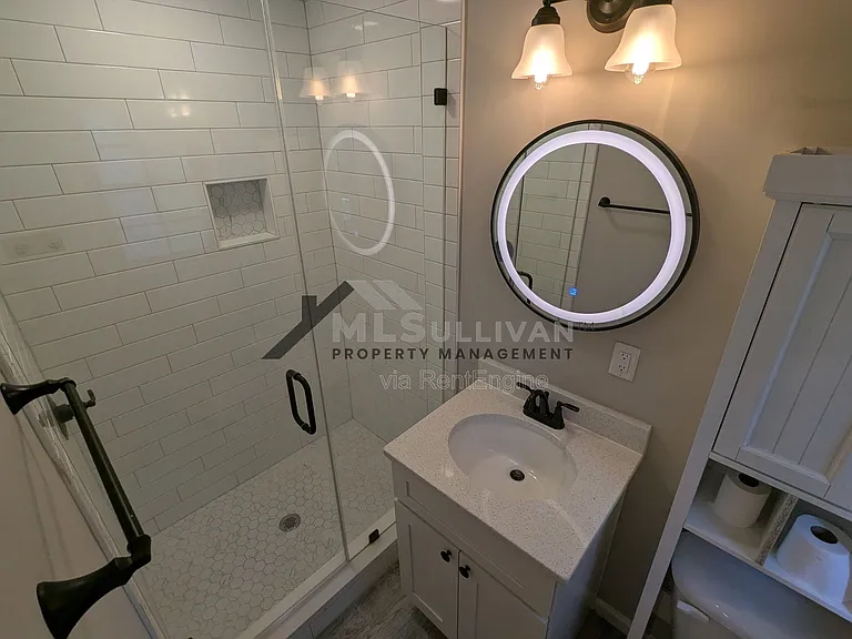 6226 Dello St — Photo 8