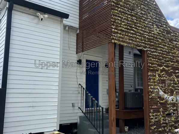 636 Audubon St #7710, New Orleans, LA 70118