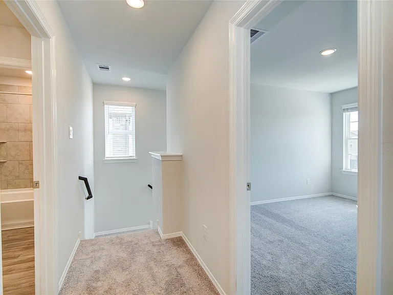 5722 Fresh View Ct — Photo 36