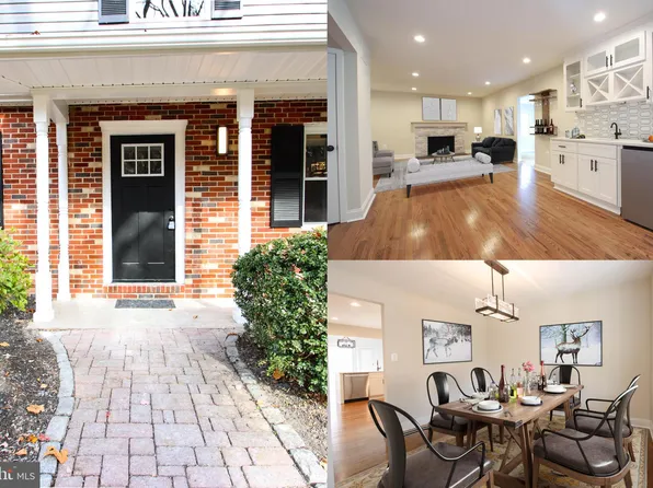 36 Windemere Pkwy, Phoenix, MD 21131
