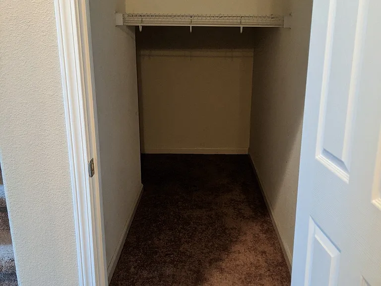 493 Beckman Way — Photo 14