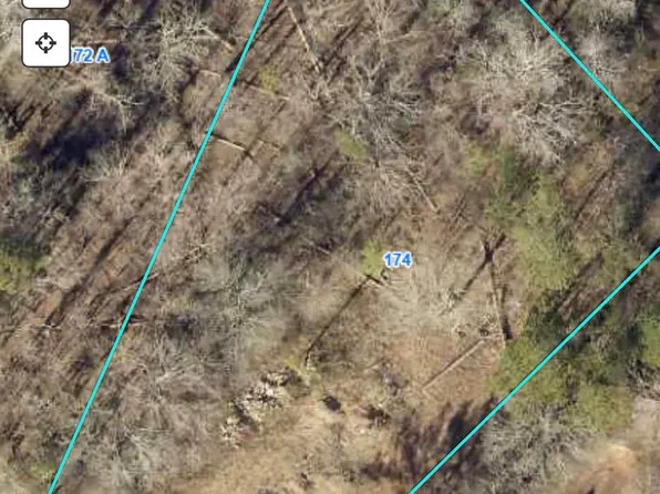 174 Helen Cir SW, Milledgeville, GA 31061