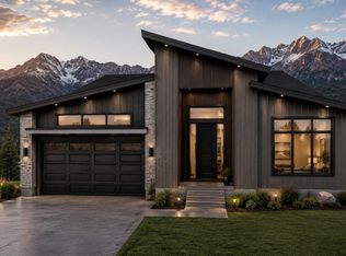 6766 N Macallan Ln #75, Heber City, UT 84032