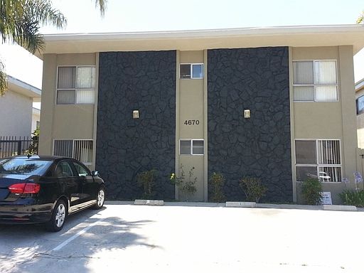 1st image of 4670 34th St APT 3