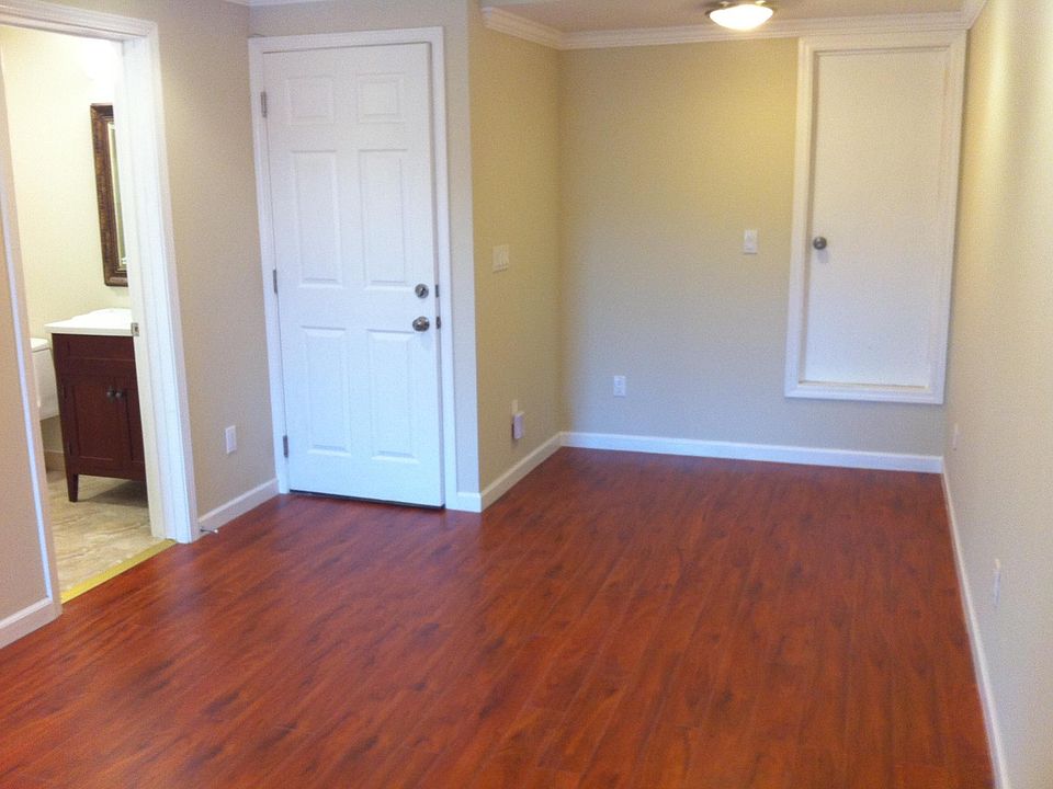 1st image of 2426 Taraval St