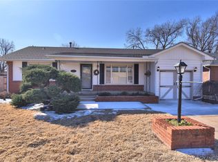 1054 E 53rd St, Tulsa, OK 74105