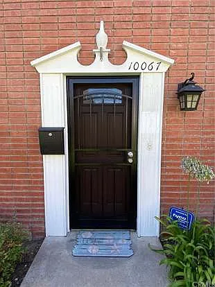 10067 San Miguel Ct — Photo 68