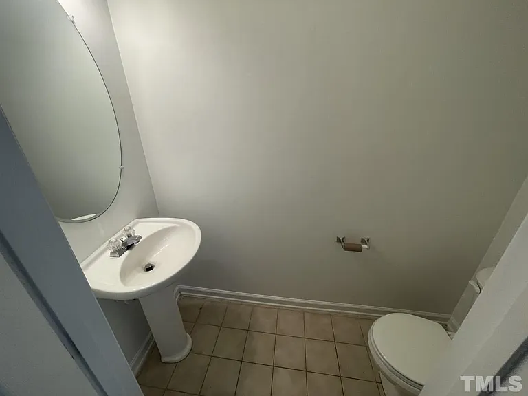 4823 Black Mountain Path — Photo 6