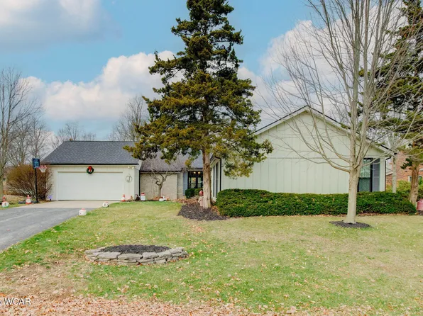 4920 Tillamook Trl, Lima, OH 45805