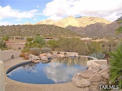 2nd image of 6420 N Paseo Tamayo-b
