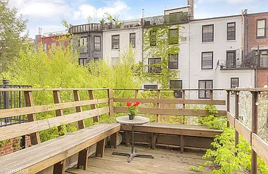 Rented by Coldwell Banker Reliable Real Estate