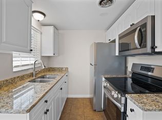 431 Milwaukee Ave #2, Dunedin, FL 34698