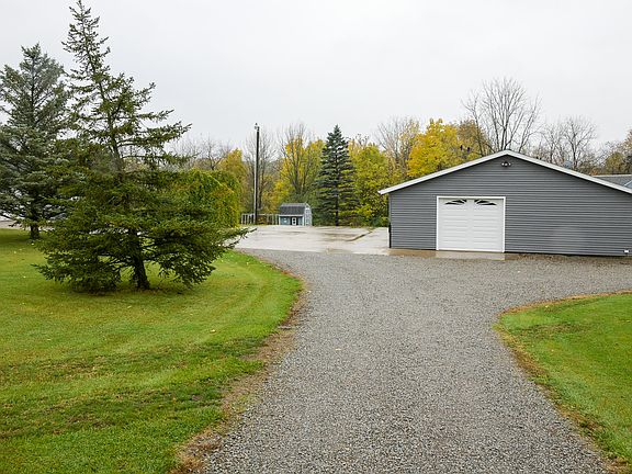 4th image of 12308 County Road 153
