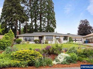 1150 Doris Ave SE, Salem, OR