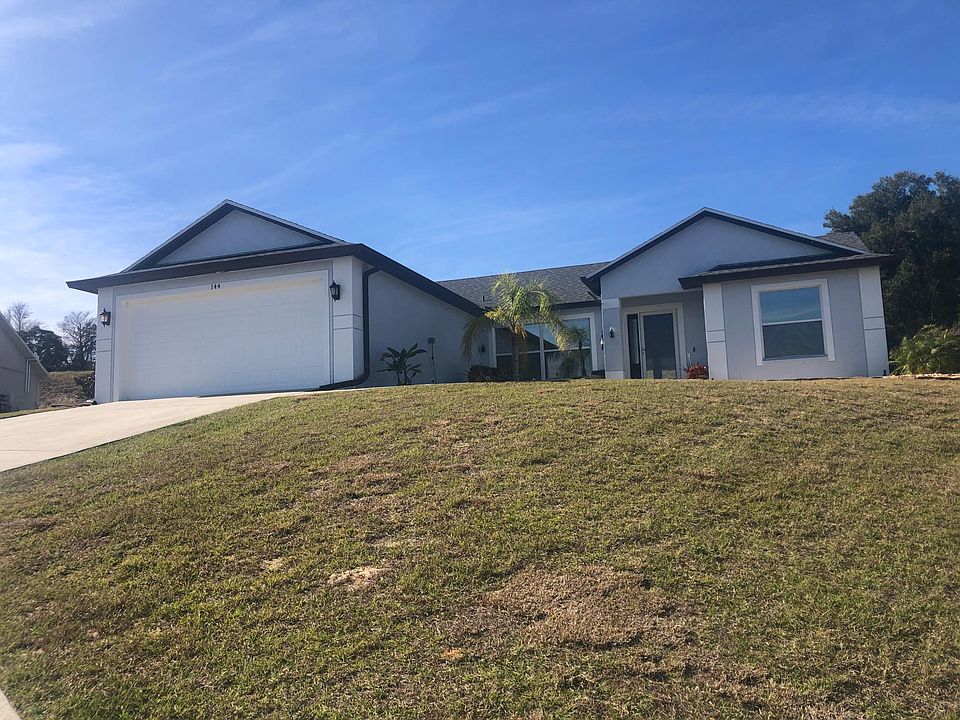 1st image of 144 Magellan Cir