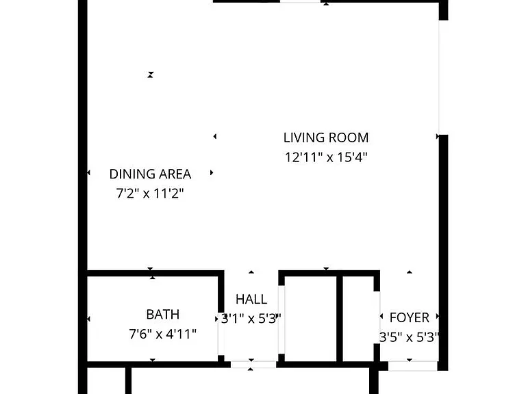 8202 W Gate Blvd #A — Photo 21