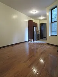 Rented by Town Residential