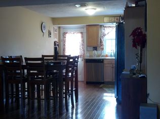 451 School St UNIT 5, Lowell, MA 01851