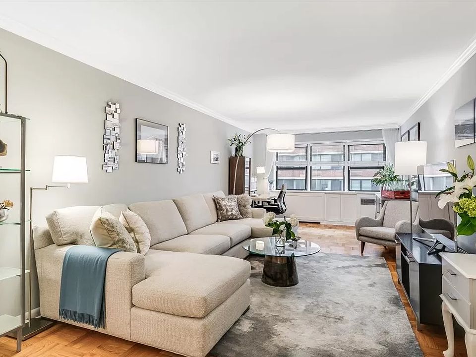 1st image of 333 E 75th St APT 8B