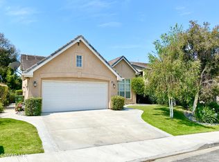 2504 Rutland Pl, Thousand Oaks, CA 91362