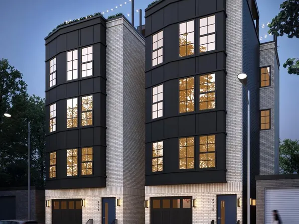 2713 Livingston St, Philadelphia, PA 19134