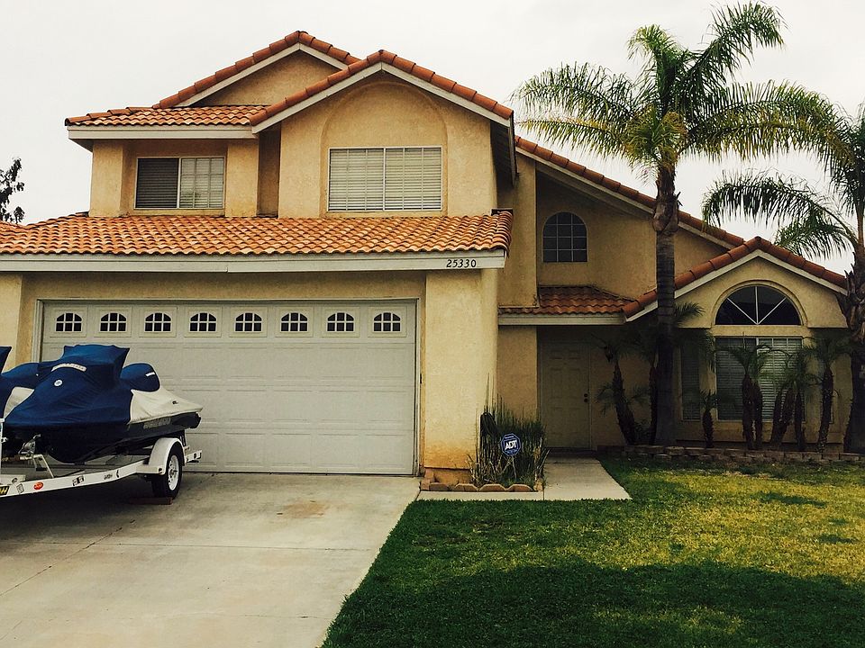 1st image of 25330 Ivory Ave