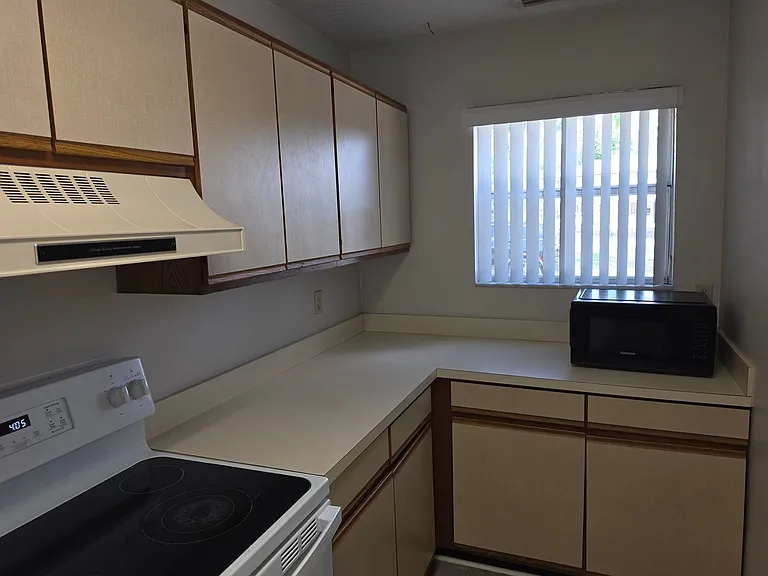 3433 Joe Murell Dr — Photo 20