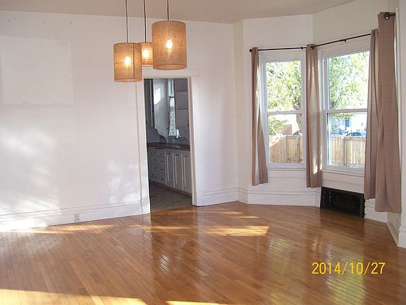 2nd image of 419 Clark St