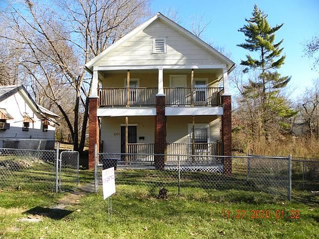 1st image of 6921 Agnes Ave