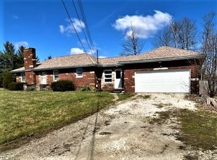 7211 Spencer Lake Rd, Medina, OH 44256
