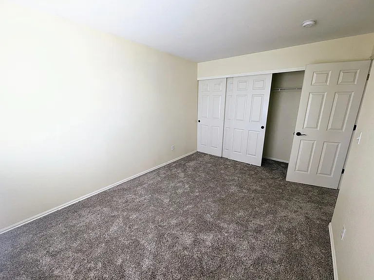 8762 Wildrye Cir — Photo 38
