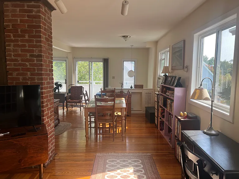 66 Cameron Ave #3 — Photo 2