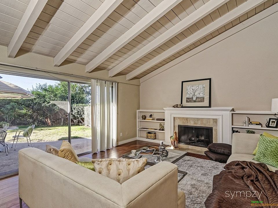 1st image of 9375 Viento Fuerte Way