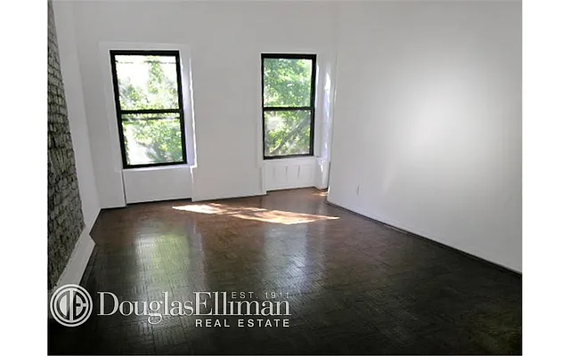 Rented by Douglas Elliman | media 9