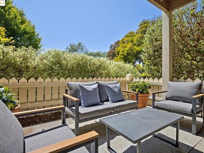 149 Shoreline Ct #149, Richmond, CA, 94804